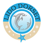 Lido Dorset Logo